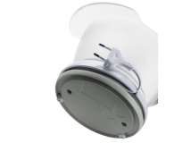 Philips HR2738/00 Daily Collection - 298921 - zdjęcie 3